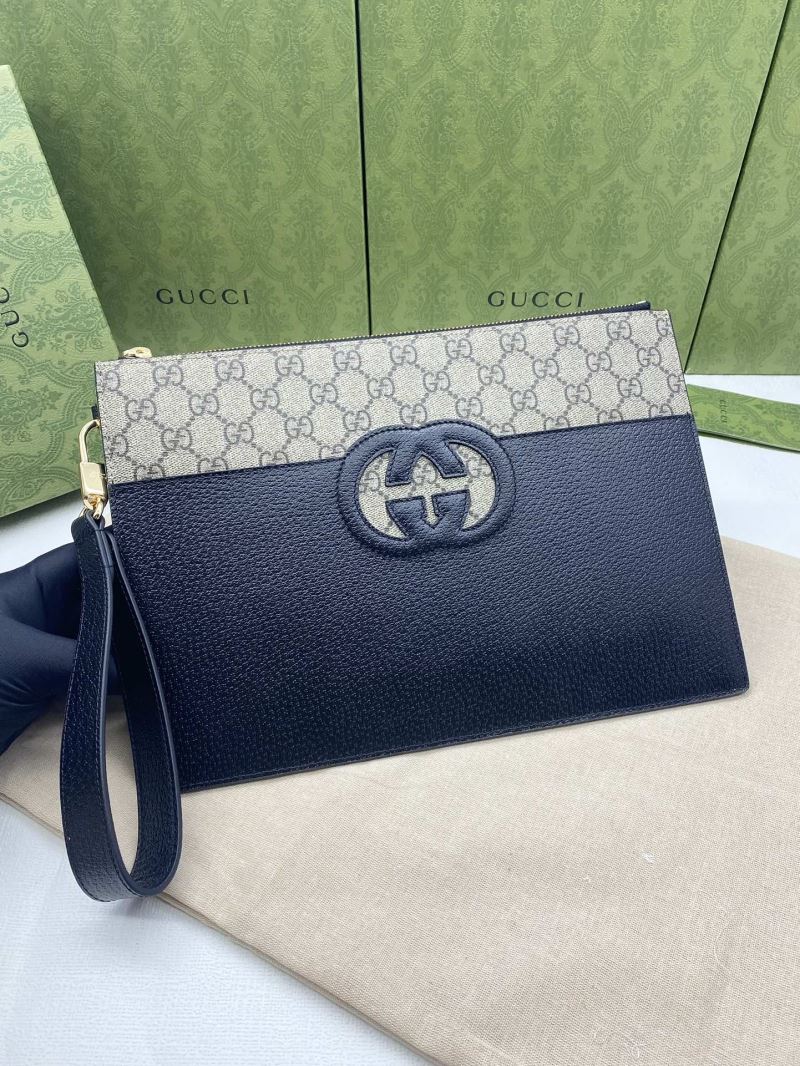 Gucci Wallets